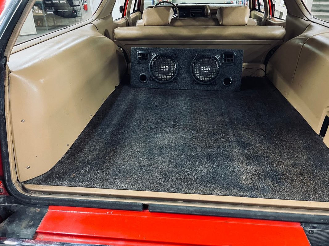 Chevrolet-Chevelle-1970-Station-Wagon-25