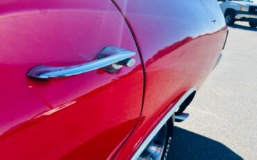 Chevrolet-Chevelle-1970-Station-Wagon-28