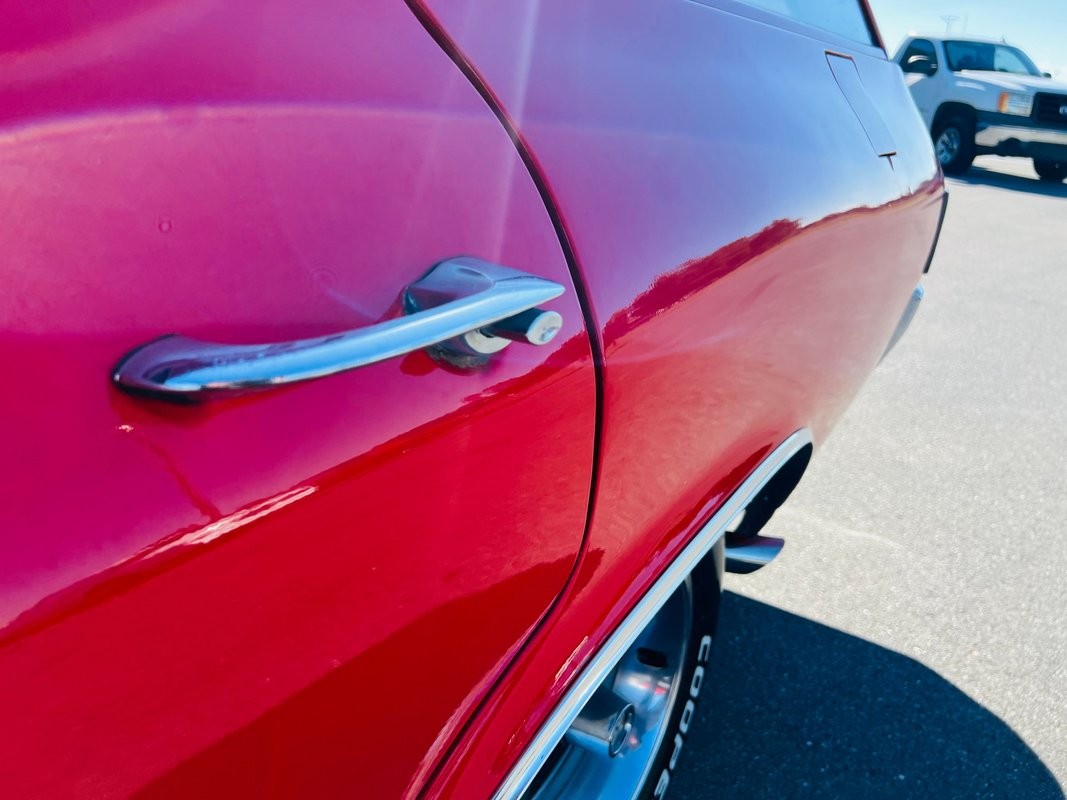 Chevrolet-Chevelle-1970-Station-Wagon-28