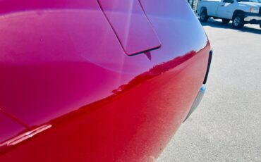 Chevrolet-Chevelle-1970-Station-Wagon-29