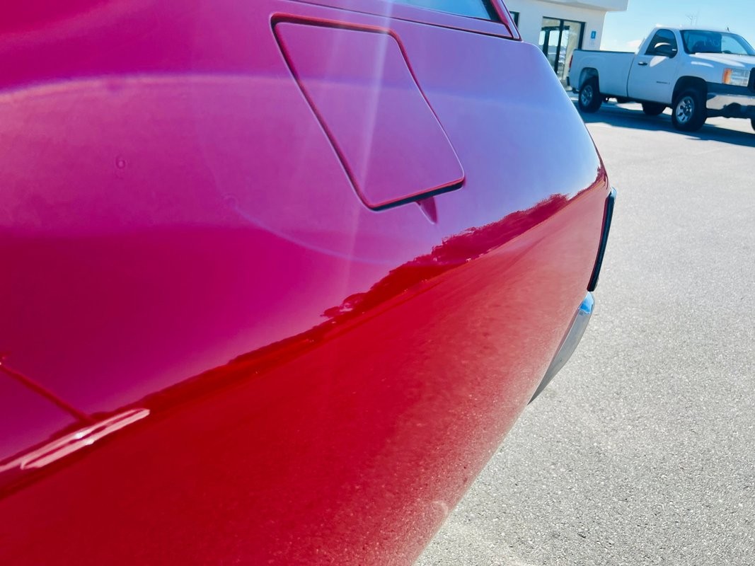 Chevrolet-Chevelle-1970-Station-Wagon-29