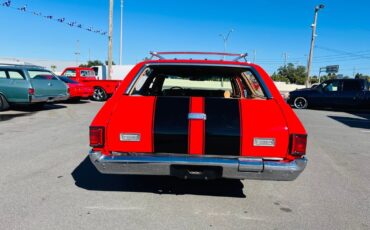 Chevrolet-Chevelle-1970-Station-Wagon-3
