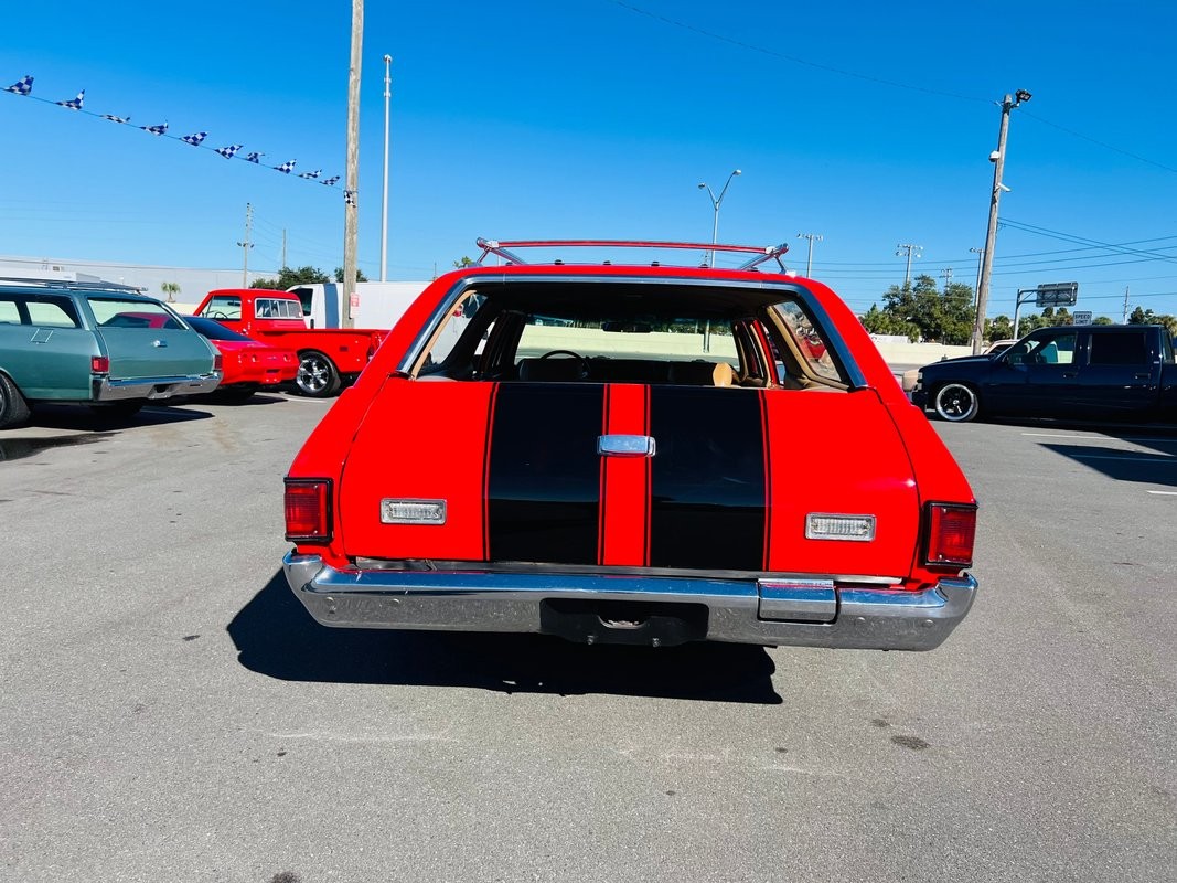 Chevrolet-Chevelle-1970-Station-Wagon-3