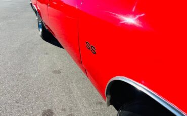 Chevrolet-Chevelle-1970-Station-Wagon-30