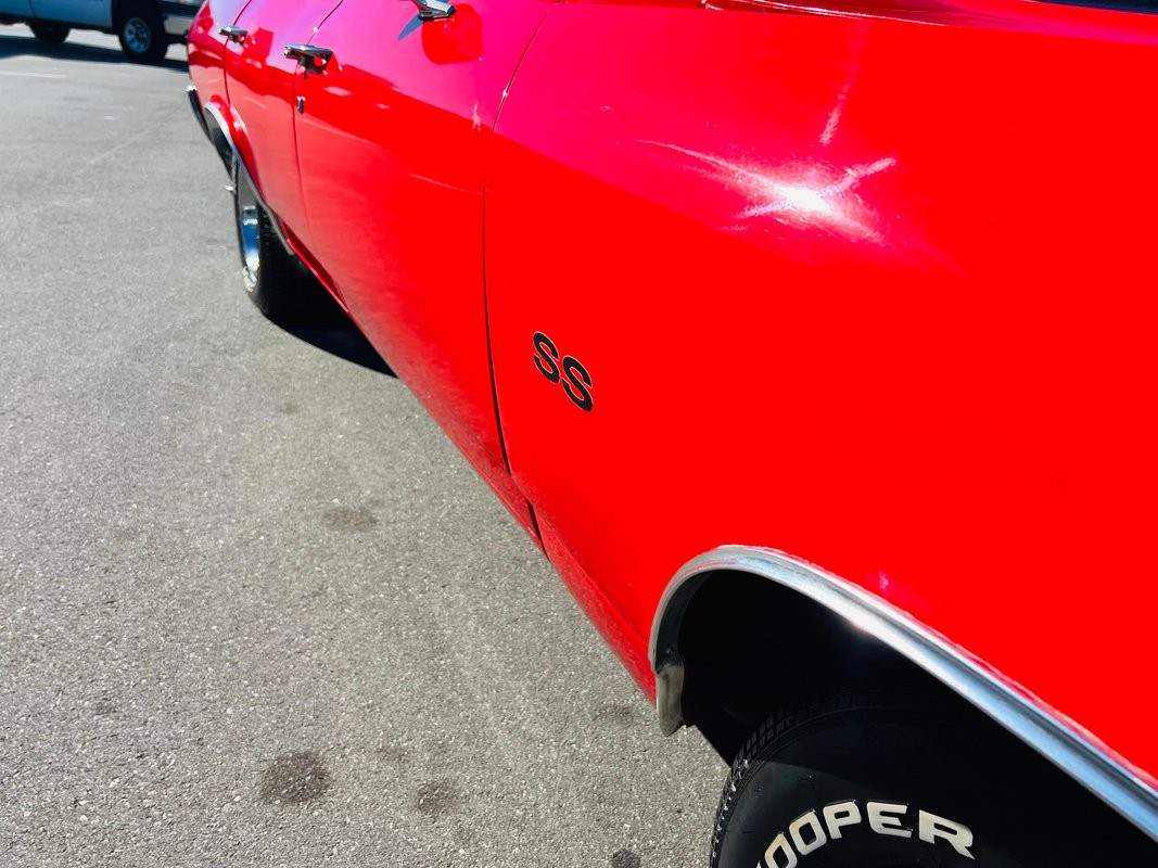 Chevrolet-Chevelle-1970-Station-Wagon-30