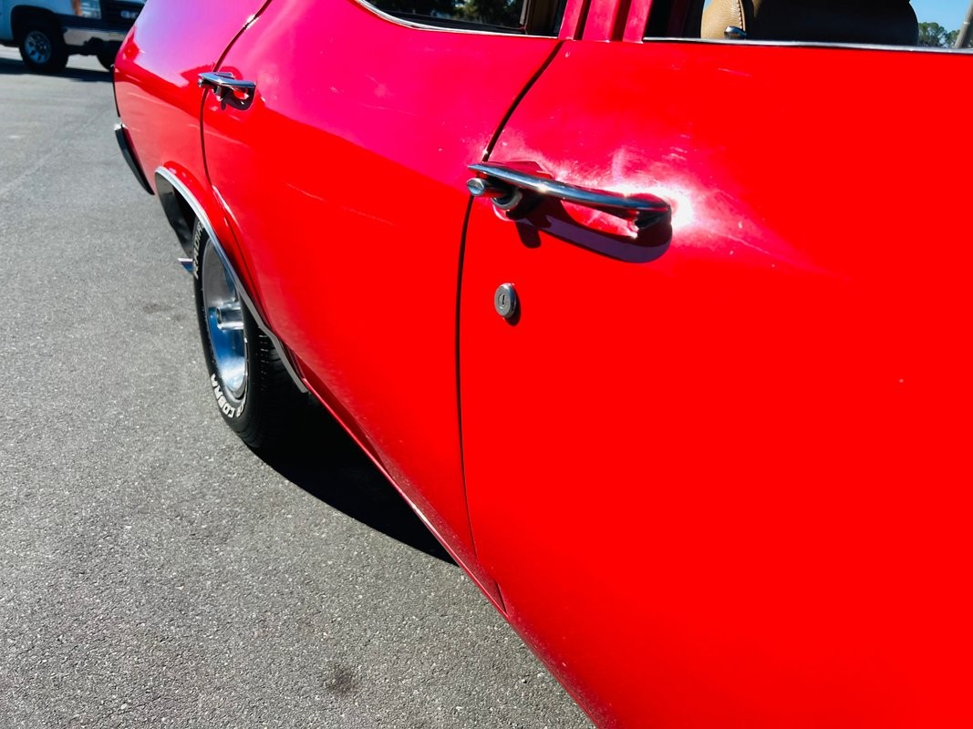 Chevrolet-Chevelle-1970-Station-Wagon-31