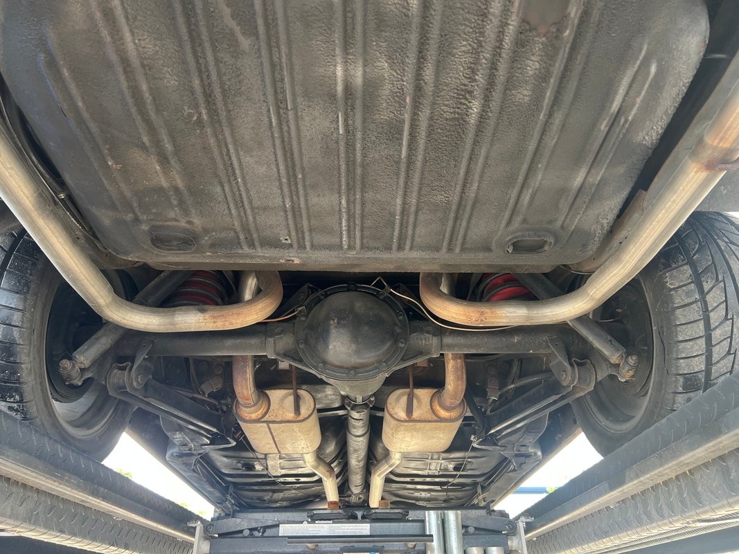 Chevrolet-Chevelle-1970-Station-Wagon-33