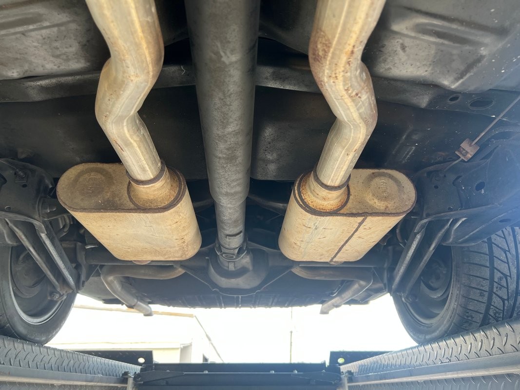 Chevrolet-Chevelle-1970-Station-Wagon-34