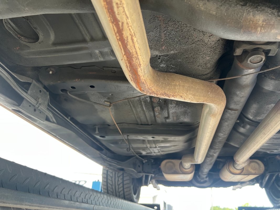 Chevrolet-Chevelle-1970-Station-Wagon-35