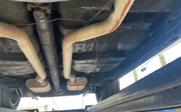 Chevrolet-Chevelle-1970-Station-Wagon-36