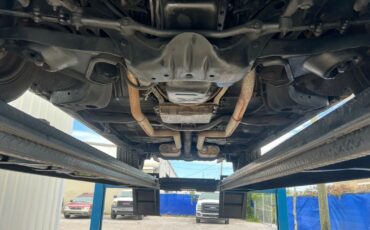 Chevrolet-Chevelle-1970-Station-Wagon-37