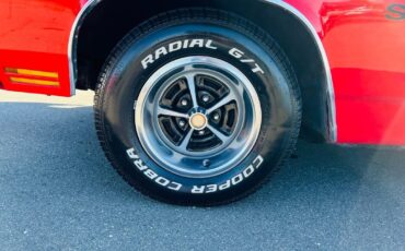 Chevrolet-Chevelle-1970-Station-Wagon-38