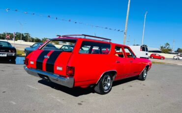 Chevrolet-Chevelle-1970-Station-Wagon-4