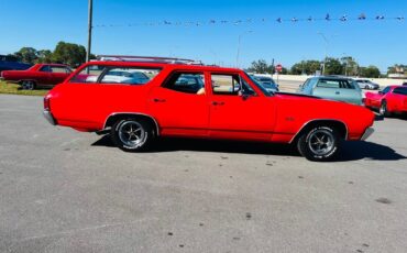 Chevrolet-Chevelle-1970-Station-Wagon-5