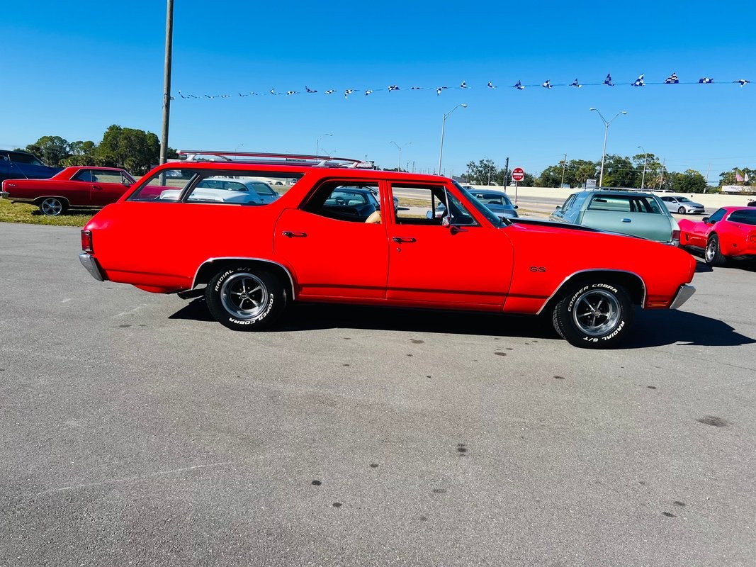 Chevrolet-Chevelle-1970-Station-Wagon-5