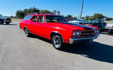 Chevrolet-Chevelle-1970-Station-Wagon-6