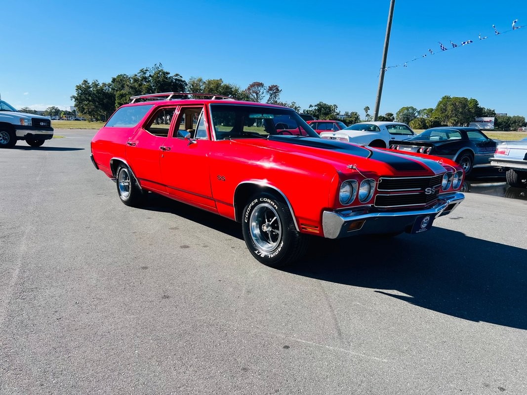 Chevrolet-Chevelle-1970-Station-Wagon-6