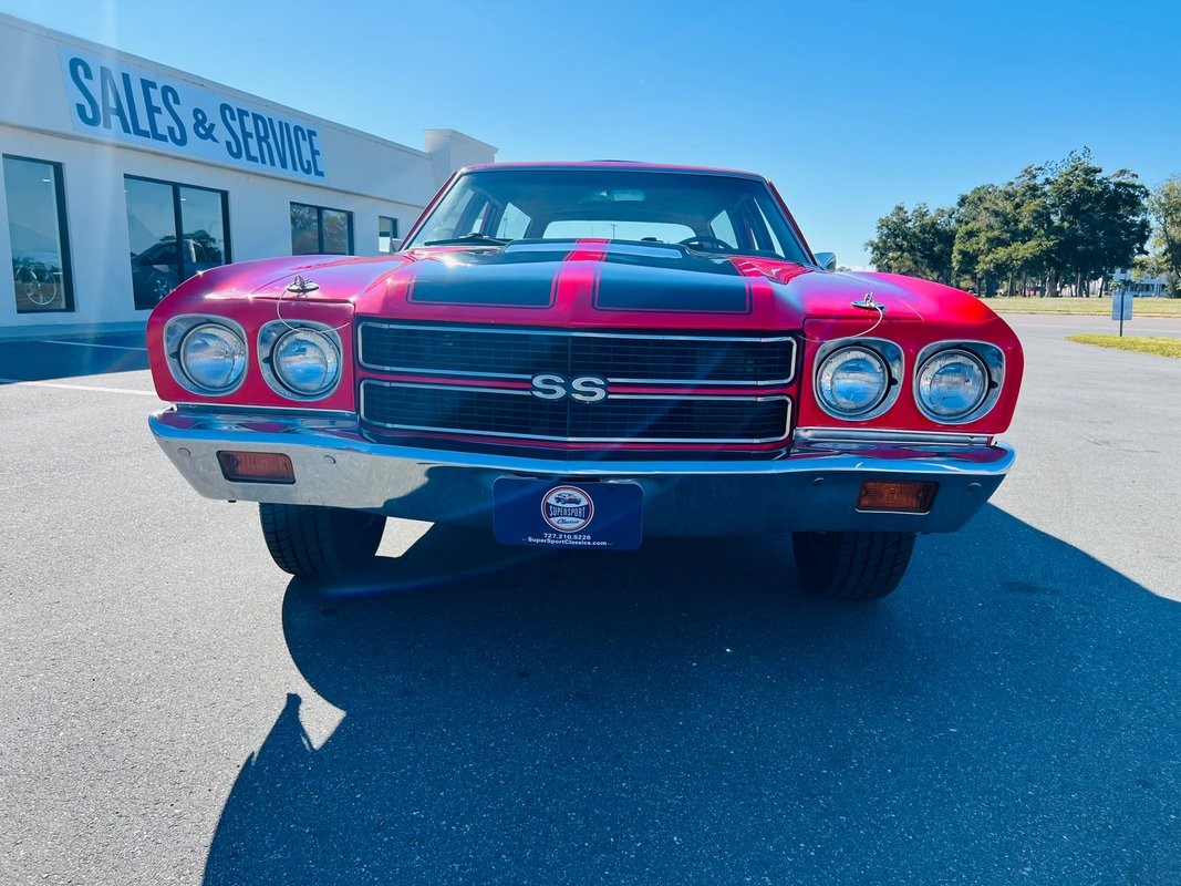 Chevrolet-Chevelle-1970-Station-Wagon-7