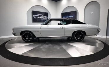 Chevrolet-Chevelle-1971-1