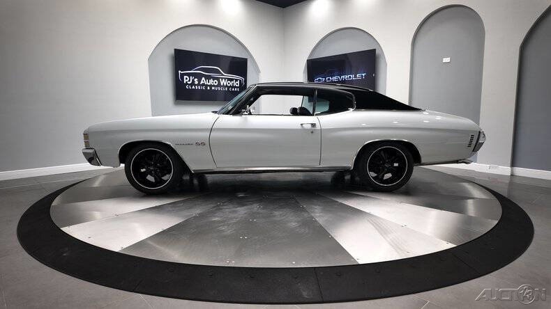 Chevrolet-Chevelle-1971-1