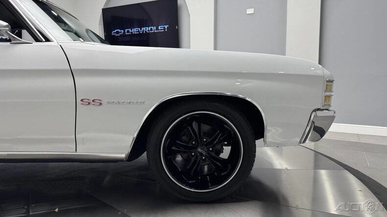 Chevrolet-Chevelle-1971-11