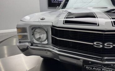 Chevrolet-Chevelle-1971-12