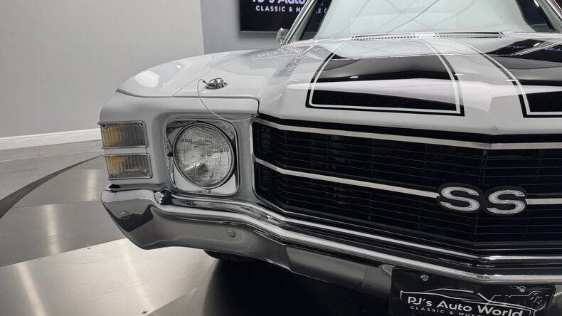 Chevrolet-Chevelle-1971-12