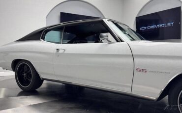 Chevrolet-Chevelle-1971-13