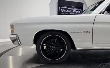 Chevrolet-Chevelle-1971-15