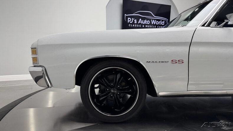 Chevrolet-Chevelle-1971-15