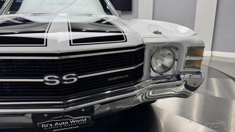 Chevrolet-Chevelle-1971-16