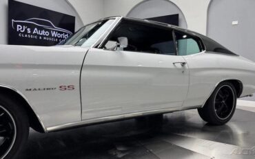 Chevrolet-Chevelle-1971-17