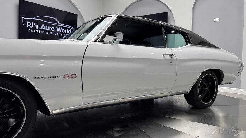 Chevrolet-Chevelle-1971-17