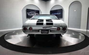 Chevrolet-Chevelle-1971-18