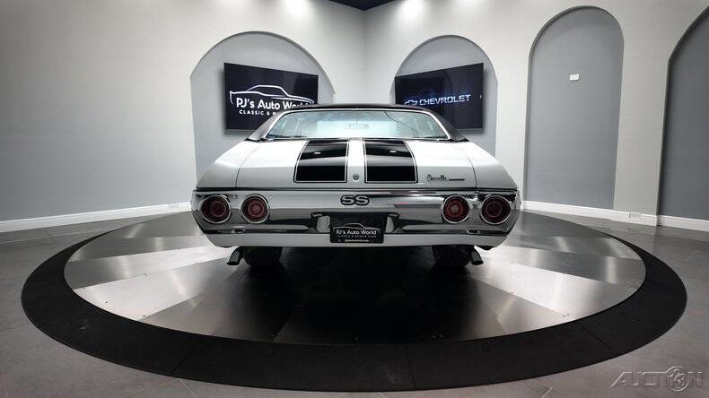 Chevrolet-Chevelle-1971-18