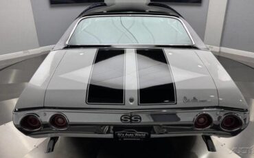 Chevrolet-Chevelle-1971-19