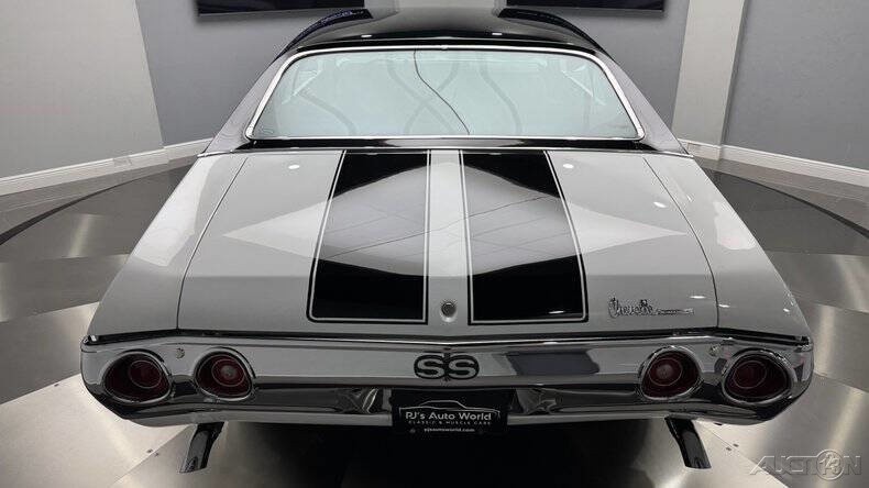 Chevrolet-Chevelle-1971-19