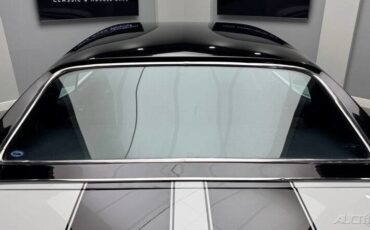 Chevrolet-Chevelle-1971-20