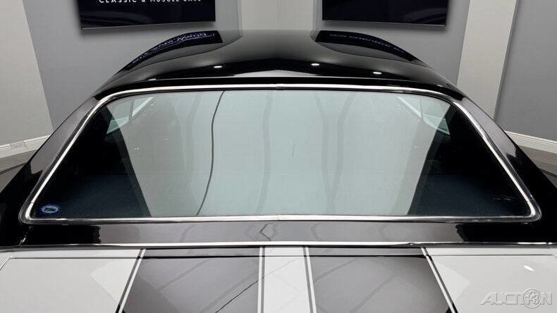 Chevrolet-Chevelle-1971-20