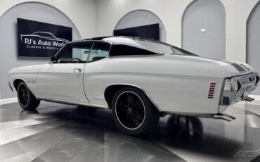 Chevrolet-Chevelle-1971-21