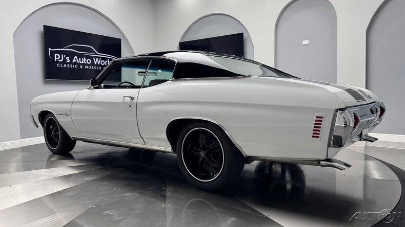 Chevrolet-Chevelle-1971-21