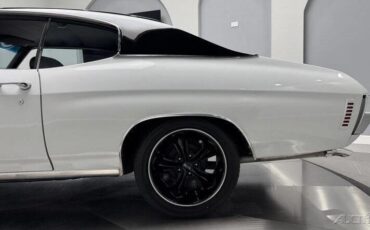 Chevrolet-Chevelle-1971-22