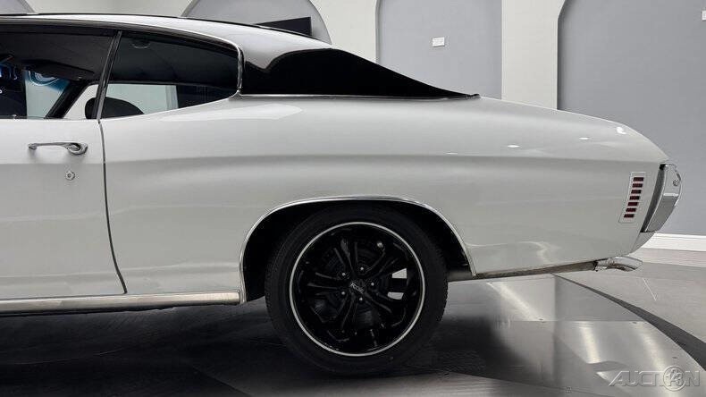 Chevrolet-Chevelle-1971-22