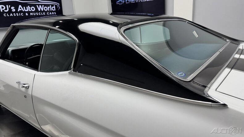 Chevrolet-Chevelle-1971-23