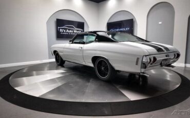 Chevrolet-Chevelle-1971-3