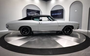 Chevrolet-Chevelle-1971-4