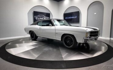 Chevrolet-Chevelle-1971-5