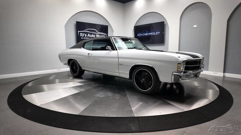 Chevrolet-Chevelle-1971-5