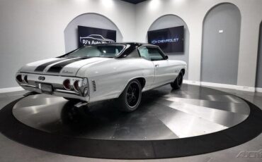 Chevrolet-Chevelle-1971-6