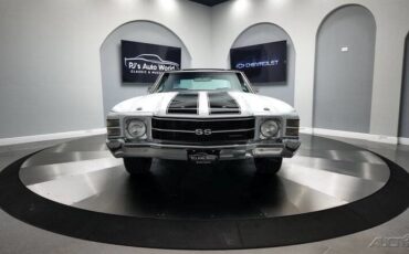 Chevrolet-Chevelle-1971-7
